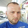 Stanislav93