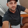 MateuszHolandia