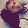 malyproducer