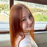 Natalia3848