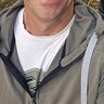 marcinblasinski