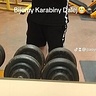 Hardkorowy2002