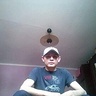 endry33