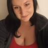 patrycja900117