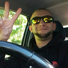 luki96lub69