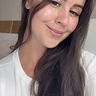 badfrvczek