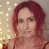 anjakwiatek