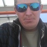 michalwicha448
