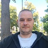 Adrianoss36