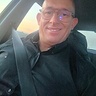 GostynskiPrze