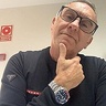 HaroldH