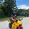 Milosz600f3