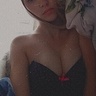 slodziakkmmm