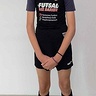 kubajedrzejczyk708