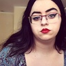 Eliza2026