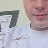 aleksmatyla35