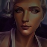 KayMathers