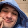 sliwwkaaaa