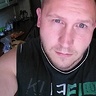 nicnicdiscord21