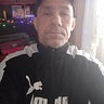 arek0611704