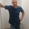 damianemilgajda