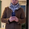 kowalskiremigius94