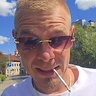 zaakochanykundel