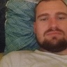 Wojciech027