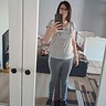 ewelina19909