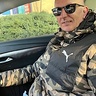 Zajacmarcin8025