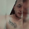 Pawelsocha9