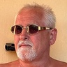 jrychlak