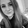 Gosiaa94