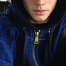 monsterboyy
