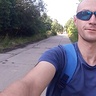 mdawid716