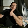 m3750027gmailcom