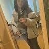 wisniewskaagata26