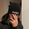 BaronMime