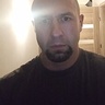 TheMadX88