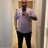filipstepien6