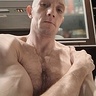 stasiorowskijaku28