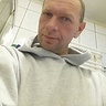 radekpajak6