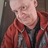 armanzbi