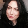 Natalieee95