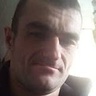 DamianTokarski95
