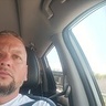 marcin1150