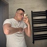 Franekb47