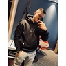 Lukaszx97