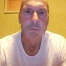 marektomasz75575