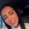 gwenalexandra76